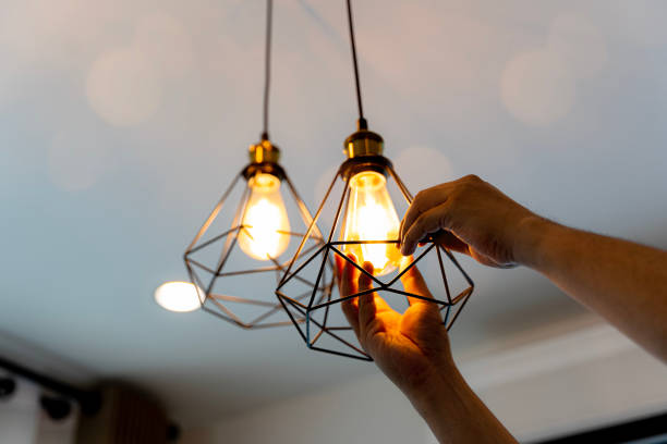 Trusted Naples Park, FL Electrician Experts